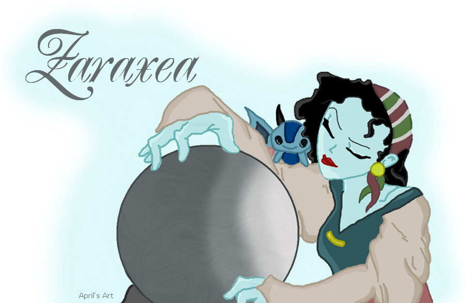 pd_what (Zaraxea)