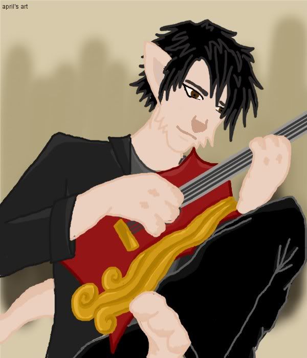 ledgers_angel_3 (Siddv)
