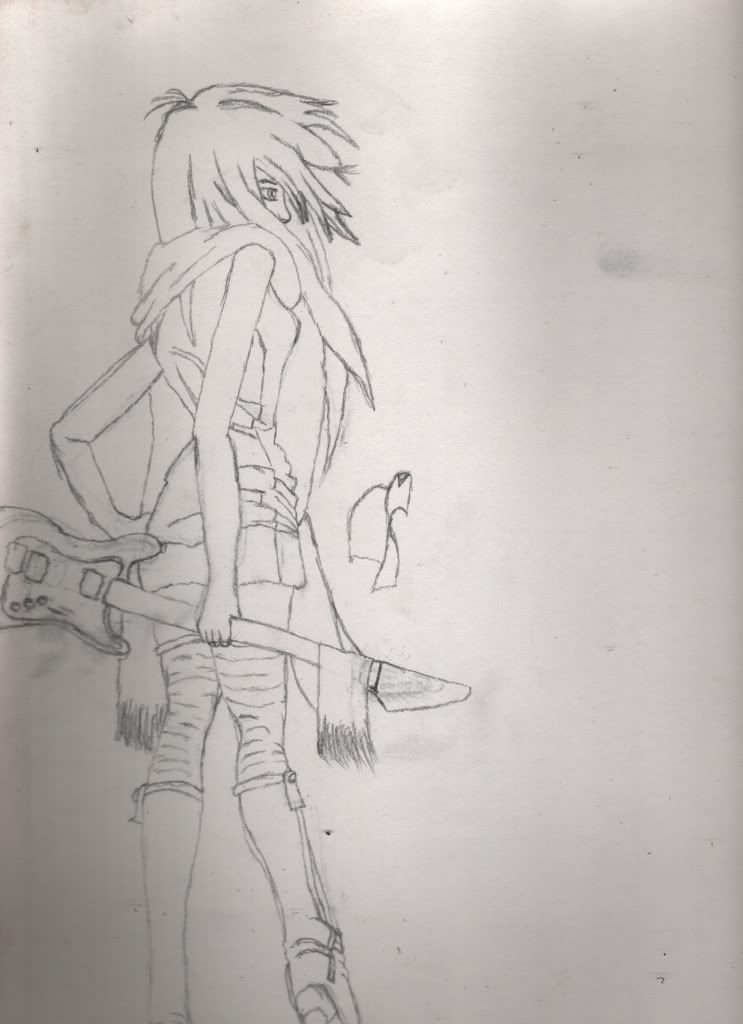 Dibujo Dibujo