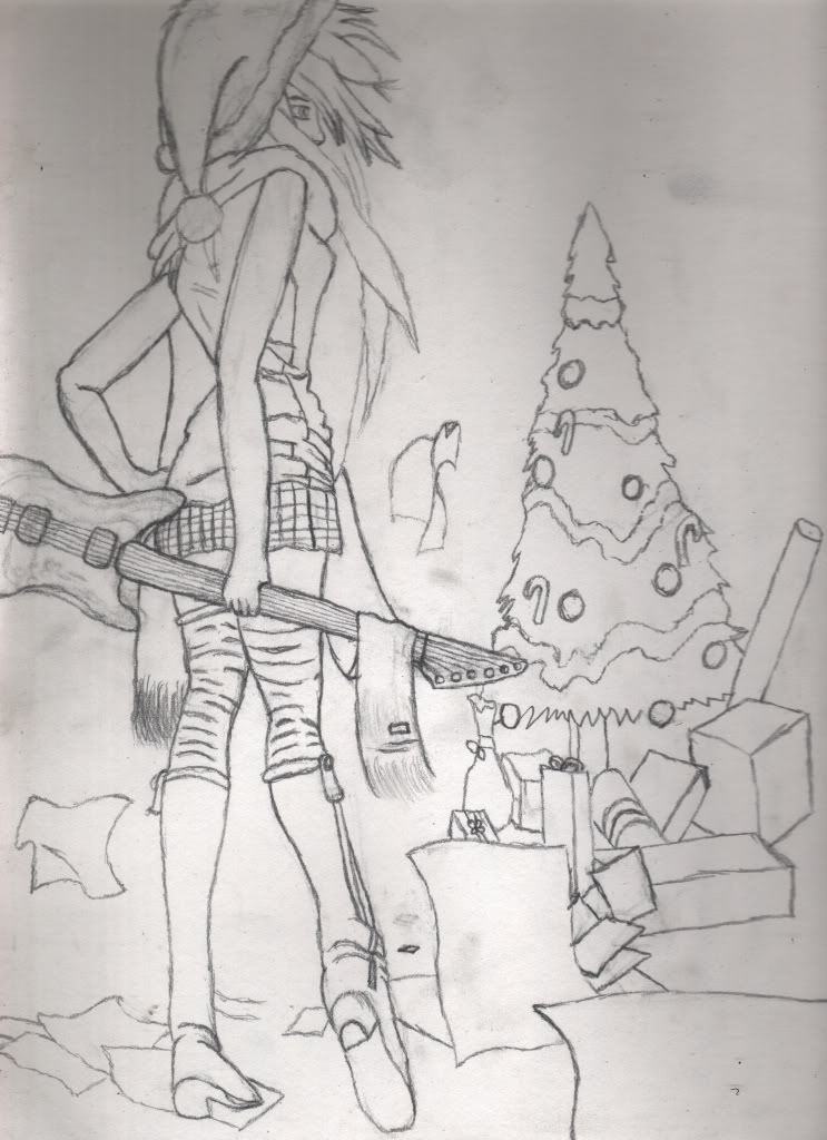 navidad navidad