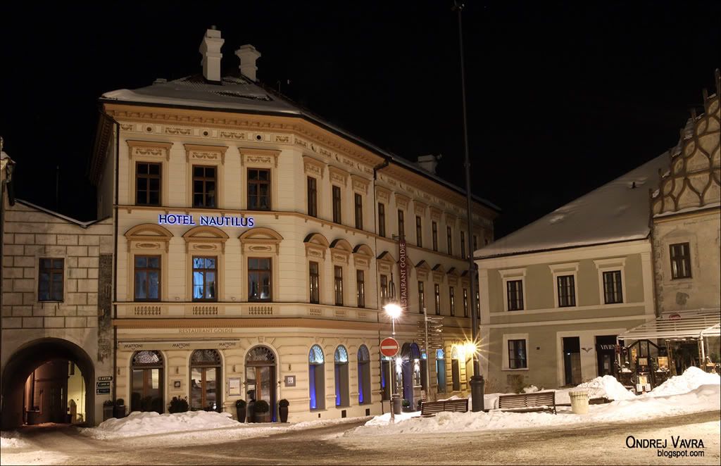 Obrázek