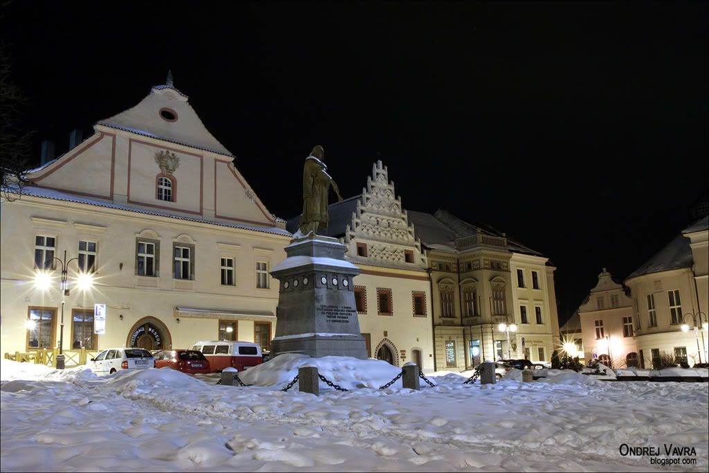 Obrázek