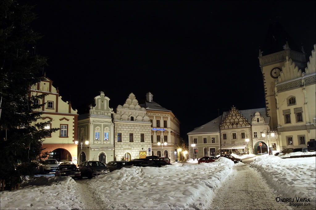 Obrázek