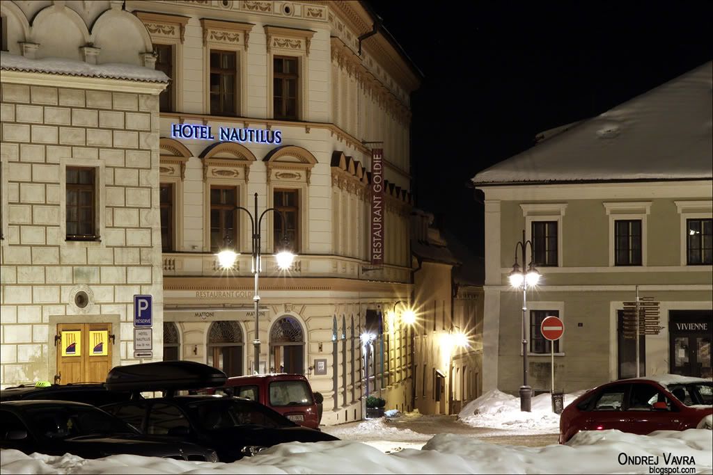 Obrázek