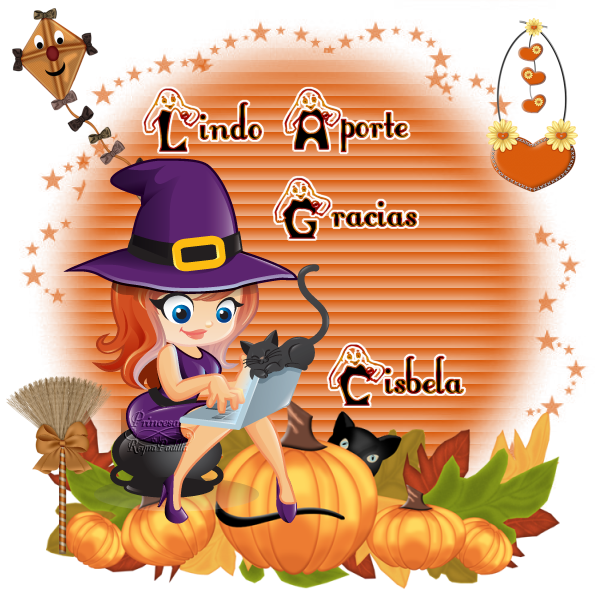  photo cisbela font 40.png