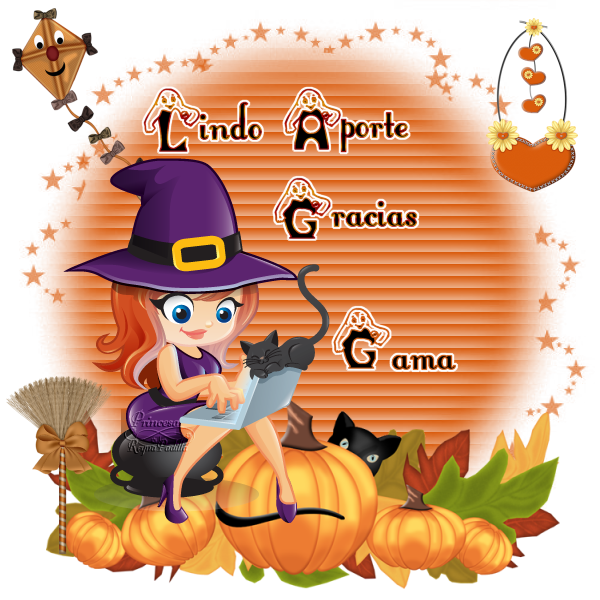  photo gama font 40.png