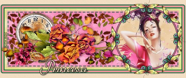  photo Farfalle20Autunno-princesa_zpse9jlqdqm.jpg