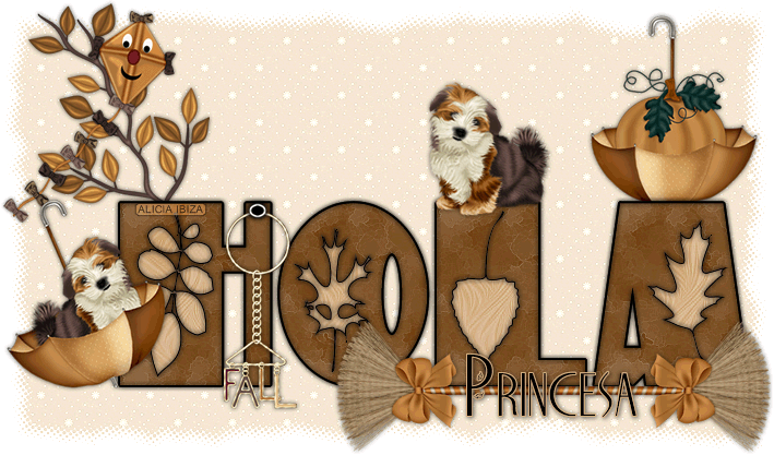  photo Hola20Autumn20Deco-princesa_zpsbwx7kawu.gif