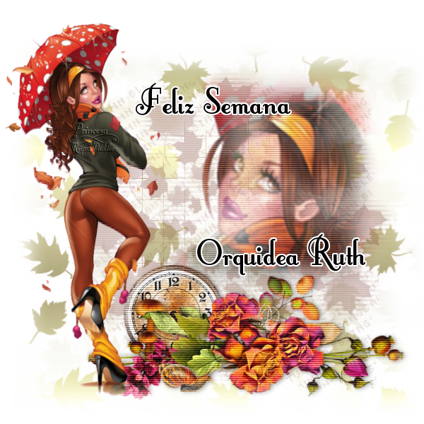  photo orquidea ruth.png