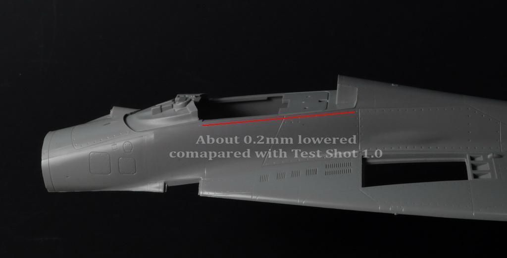 F13-1.jpg
