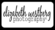 Elizabeth Westberg Photography