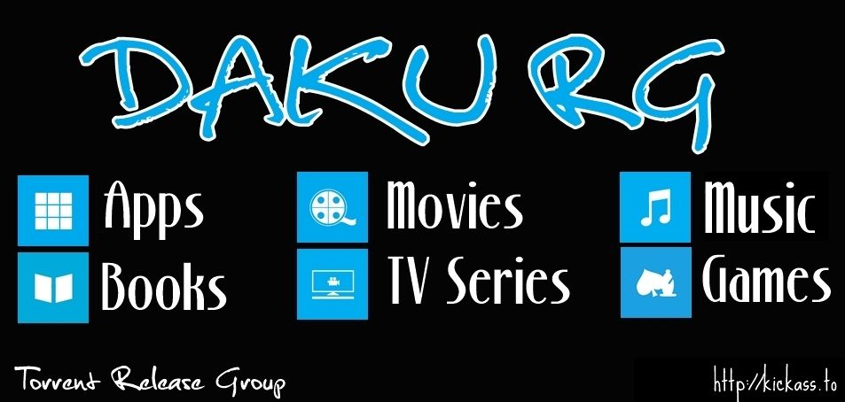 The Smurfs 2 (2013) 300MB BRRip 480p Dual Audio Hindi English Esubs DAKU RG} GreatPalash} mkv preview 0