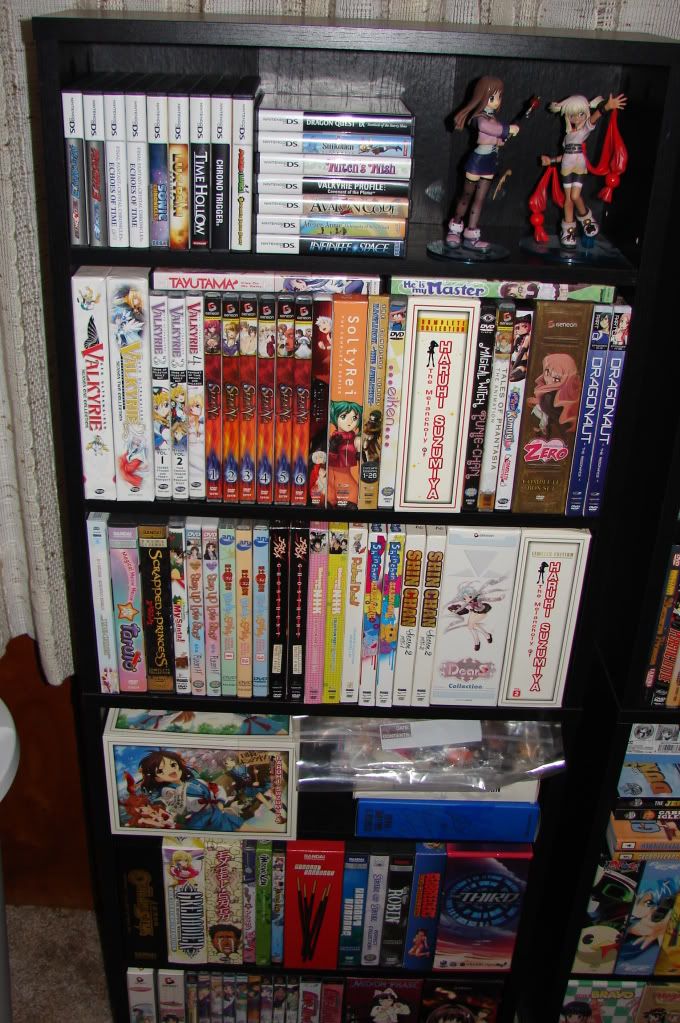 Forum Image: http://i843.photobucket.com/albums/zz358/Anony12788/DSC01090.jpg