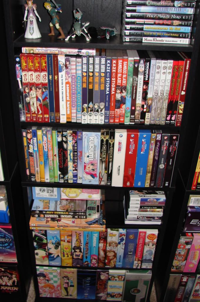 Forum Image: http://i843.photobucket.com/albums/zz358/Anony12788/DSC01091.jpg