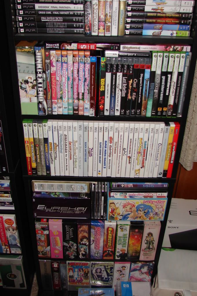 Forum Image: http://i843.photobucket.com/albums/zz358/Anony12788/DSC01092.jpg