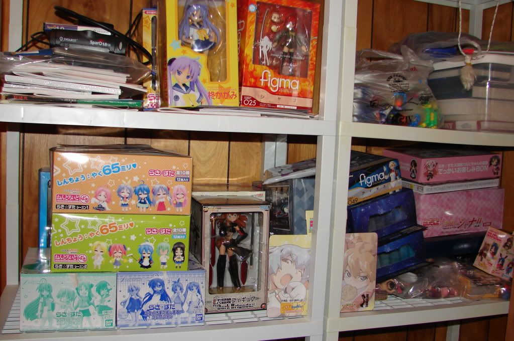 Forum Image: http://i843.photobucket.com/albums/zz358/Anony12788/DSC01093.jpg