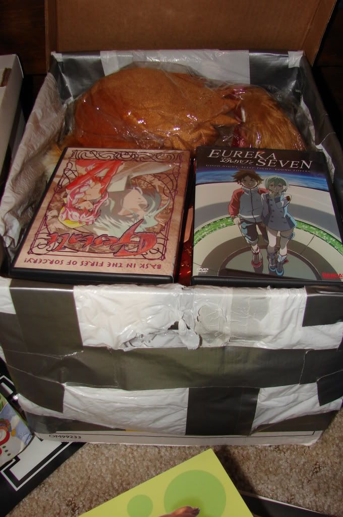 Forum Image: http://i843.photobucket.com/albums/zz358/Anony12788/DSC01094.jpg