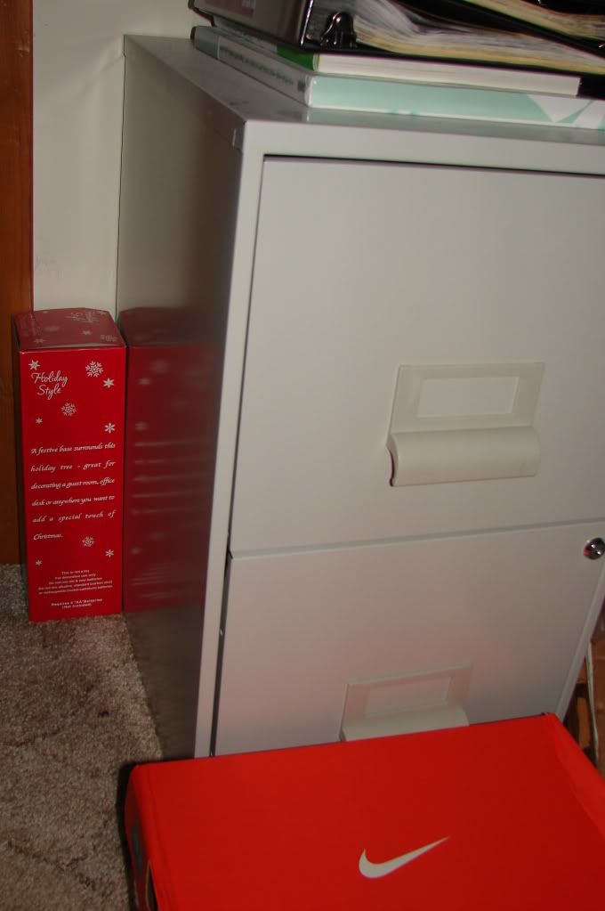 Forum Image: http://i843.photobucket.com/albums/zz358/Anony12788/DSC01095.jpg