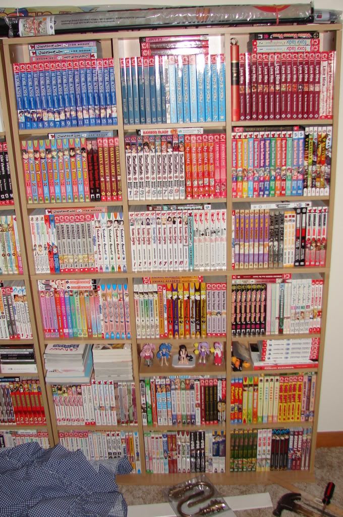 Forum Image: http://i843.photobucket.com/albums/zz358/Anony12788/DSC01096.jpg