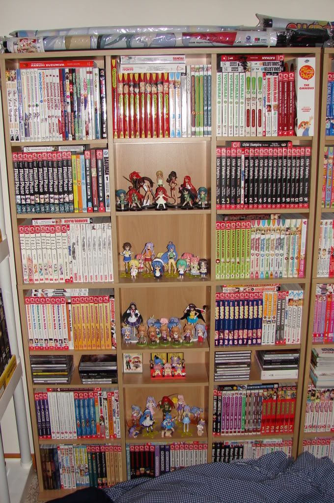 Forum Image: http://i843.photobucket.com/albums/zz358/Anony12788/DSC01097.jpg