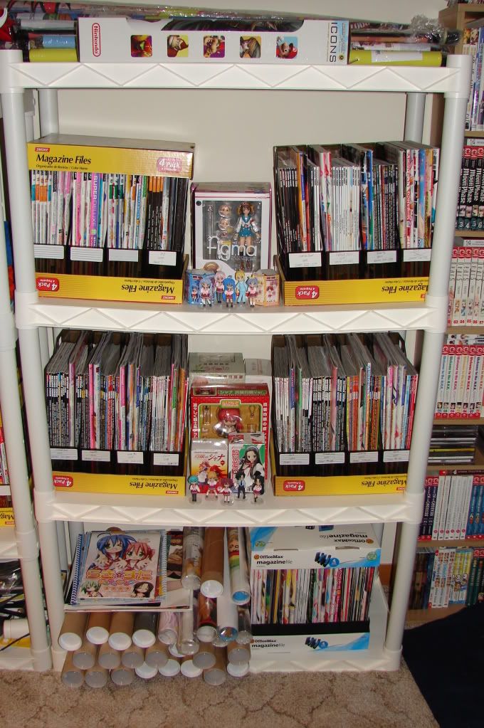 Forum Image: http://i843.photobucket.com/albums/zz358/Anony12788/DSC01098.jpg