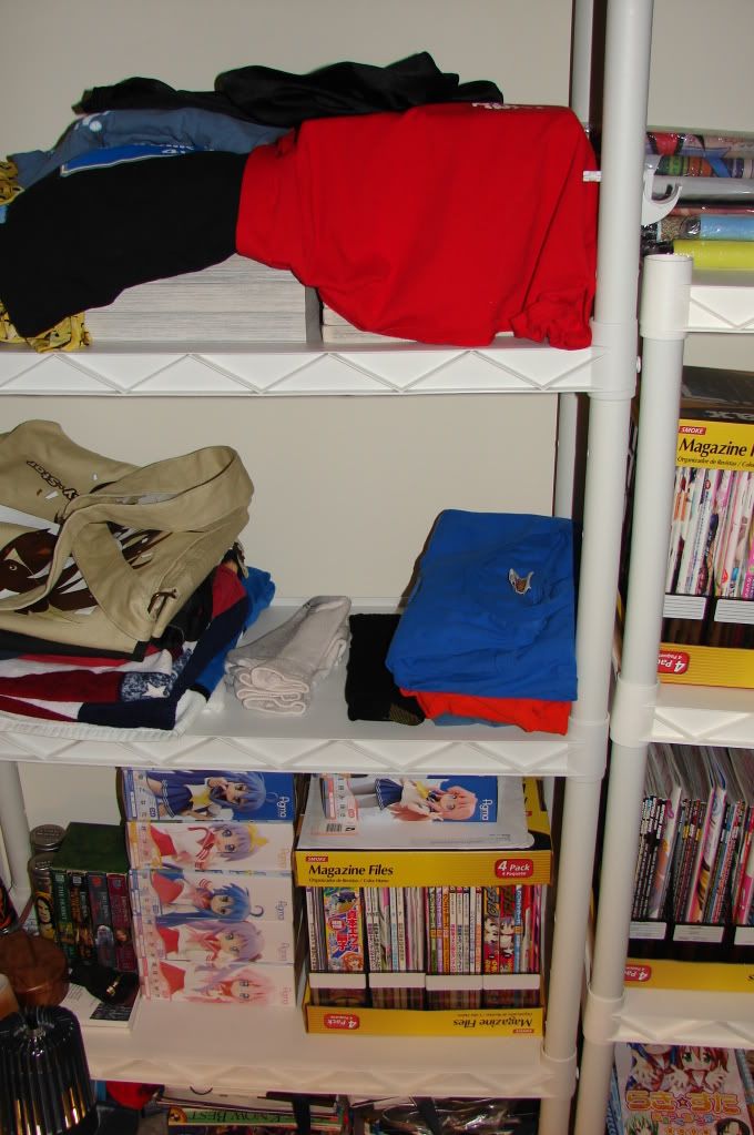 Forum Image: http://i843.photobucket.com/albums/zz358/Anony12788/DSC01099.jpg