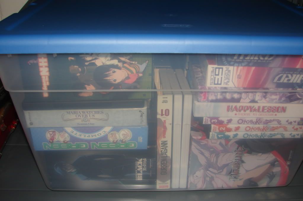 Forum Image: http://i843.photobucket.com/albums/zz358/Anony12788/DSC01100.jpg