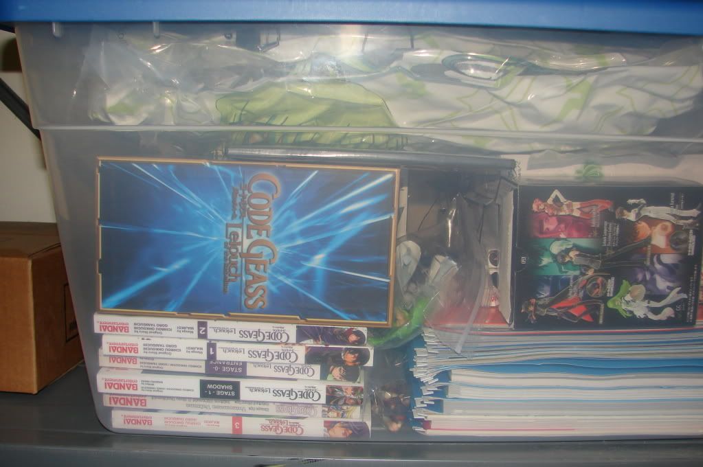 Forum Image: http://i843.photobucket.com/albums/zz358/Anony12788/DSC01101.jpg