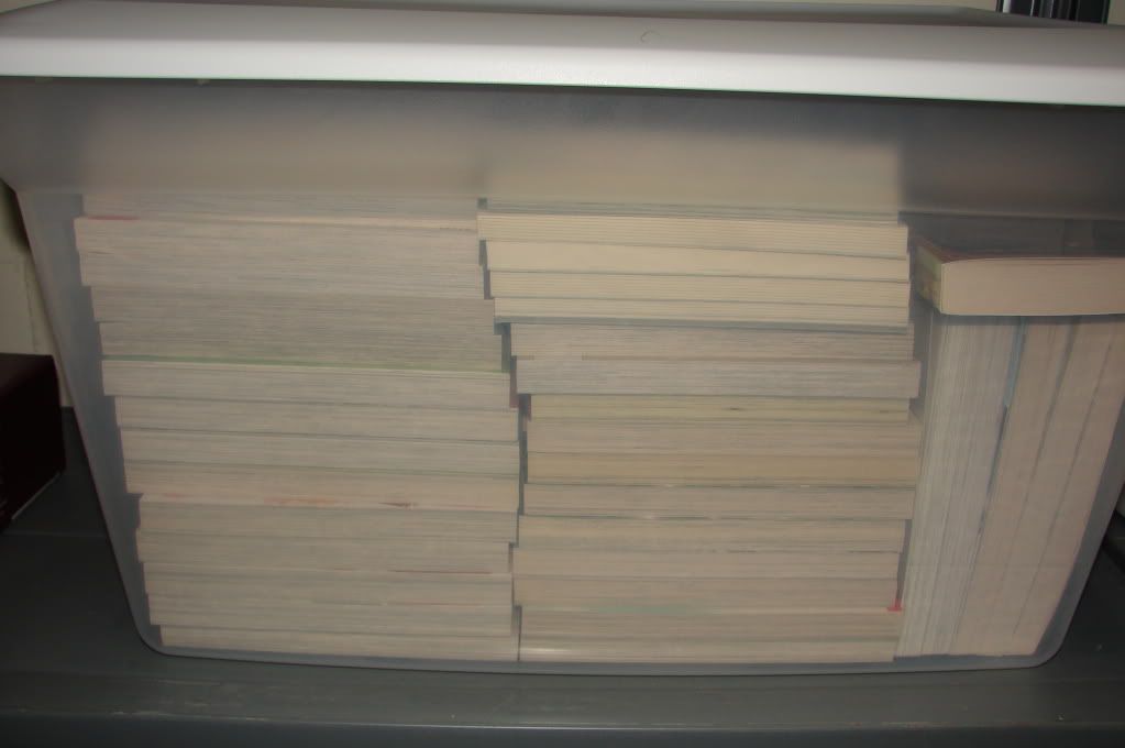 Forum Image: http://i843.photobucket.com/albums/zz358/Anony12788/DSC01102.jpg