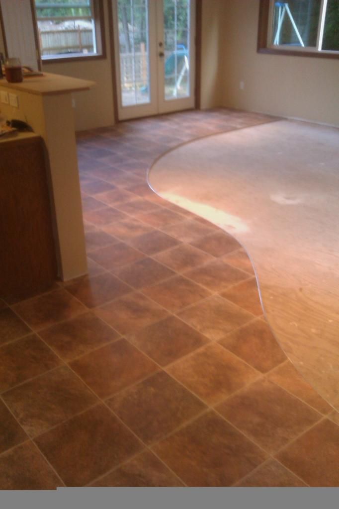 Tiny Kitchen Help another tiny kitchen help with layout Tiny Kitchen Help another tiny kitchen help with layout