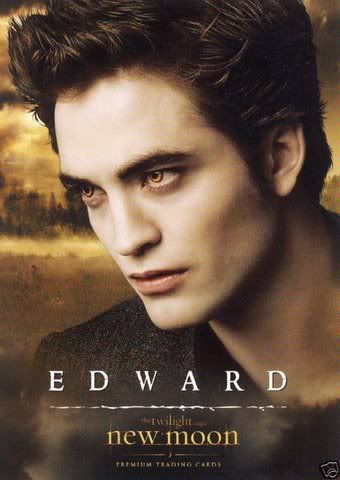 Edward 5 Pictures, Images and Photos