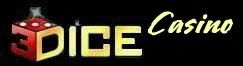 Click Here To Check Out 3Dice Now!
