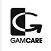 GAMCARE Offers Support