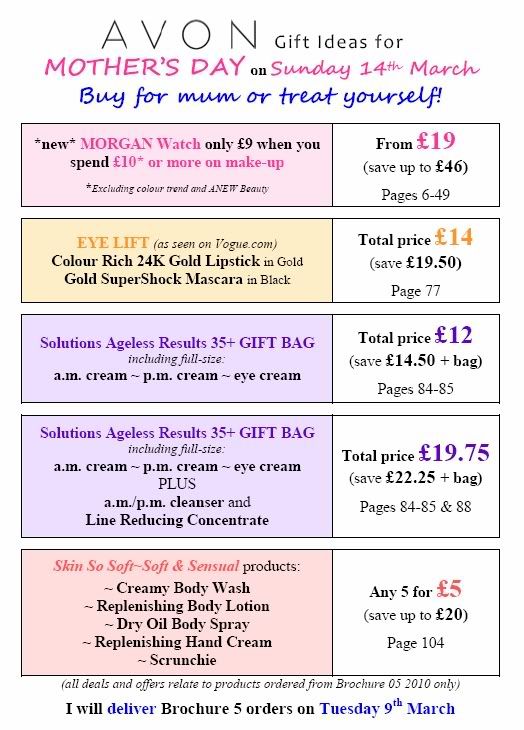avon5.jpg