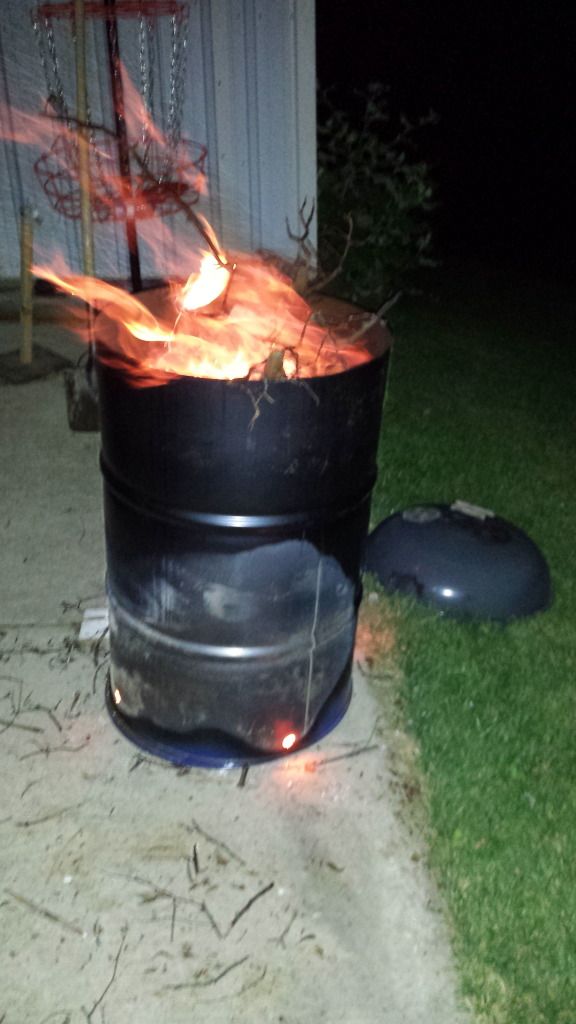 20130720_231953.jpg