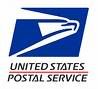 USPS.jpg USPS picture by royramos0706
