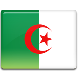 Algeria-Flag-256.png