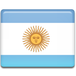 Argentina-Flag-256.png