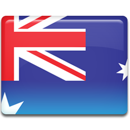 Australia-Flag-256.png