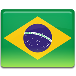 Brazil-Flag-256.png