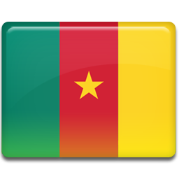 Cameroon-Flag-256.png