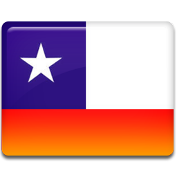 Chile-Flag-256.png