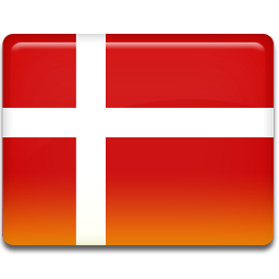 Denmark-Flag-256.png