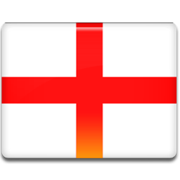 England-Flag-256.png