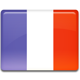 France-Flag-256.png