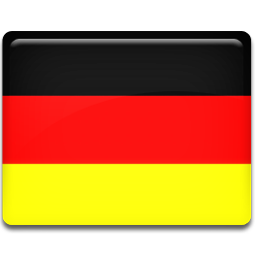 Germany-Flag-256.png