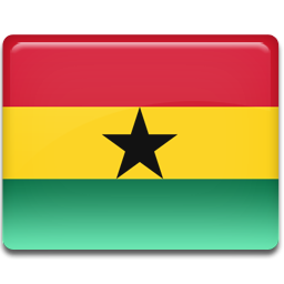Ghana-Flag-256.png