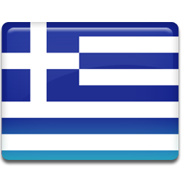 Greece-Flag-256.png