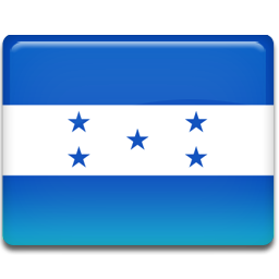 Honduras-Flag-256.png