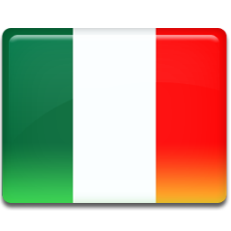 Italy-Flag-256.png